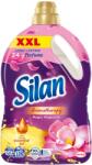 Silan Aromatherapy Magic Magnolia 2,772 l