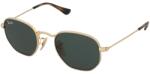 Ray-Ban Junior Hexagonal RJ9541/SN 223/71