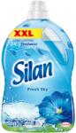 Silan Fresh Sky 2,86 l