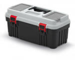 Prosperplast Kistenberg Optima KOP5530-4C