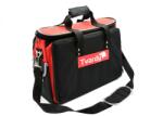 Tvardy T00455