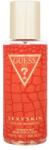 GUESS Sexy Skin Solar Warmth 250 ml spray de corp pentru femei