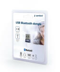 Gembird Adapter USB bluetooth 5.0