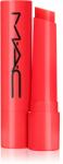 M·A·C Squirt Plumping Gloss Stick блясък за устни в стик цвят Heat Sensor 2.3 гр