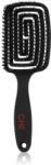 CHI XL Flexible Vent Brush perie de par 1 buc