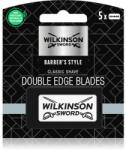 Wilkinson Sword Premium Collection Premium Collection lame de rezerva 5 buc