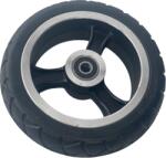 MOBIX Roata spate pentru trotineta electrica Mobix X6 (X6 rear wheel)