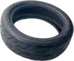 MOBIX Anvelopa cauciuc 10" pentru trotineta electrica Mobix X9 (X9 Camera 10inch inner tire)