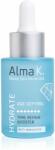 Alma K Alma K. Hydrate Age - Defying ser regenerator, cu efect de întinerire cu acid hialuronic 30 ml
