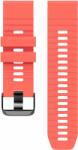 Eternico Essential Garmin Quickfit 26mm - Cool Lava (AET-QF26E-CoLa)