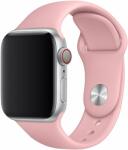 Eternico Essential Apple Watch 38mm / 40mm / 41mm méret M-L - cafe pink (APW-AWESCPL-38)