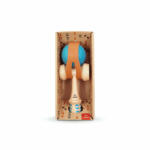 Svoora Kendama (5208006231632)