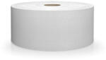BLUERING Toalettpapír 2 rétegű közületi átmérő: 20 cm 100 % cellulóz 12 tekercs/csomag hófehér_Bluering (JL8M180/F) - tobuy