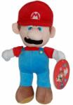 Play by Play Jucarie din plus, Play by Play, Mario, 32 cm (N00001342_001)