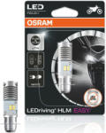 OSRAM LEDriving HLM EASY T19 LED motorkerékpár izzó (7335DWESY)