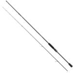 Daiwa Lanseta Daiwa Prorex Ltd 2.25M 3-14G (D.11200.220)