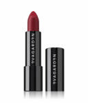 EVA GARDEN Ruj Classy 614 Brick Red (8023603-11614-0)