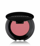 Evagarden Fard de obraz Fusion 345 Sheer Pink 5g (8023603-11045-0)