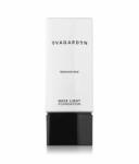 Evagarden Fond de ten Nude Light 280 Tender Peach SPF20 30ml (8023603-11280-0)