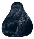 Wella Vopsea de par demipermanenta 2/8 negru albastrui Color Touch 60ml (WECT2/8)