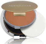 Evagarden Fond de ten compact Bronzer 526N Soft Bronzing SPF15 9g (8023603-11216-0)