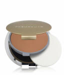 Evagarden Fond de ten compact Bronzer 528N Sunny Bronzing SPF15 9g (8023603-11218-0)
