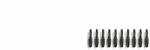 XPPen XP-Pen P01, P03, P03S, P05, P05B, P05D, P05S hegy, 10db (AC04_10)