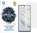 LITO Folie pentru Huawei nova 10 SE - Lito 2.5D Classic Glass - Clear (KF2311068) - vexio