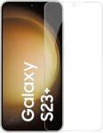Nillkin Folie pentru Samsung Galaxy S23 Plus - Nillkin Amazing H+PRO - Clear (KF2311673) - vexio