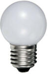 Hunilux 0, 7W 2700K E27 PING BALL LED fényforrás Hunilux (HUN HL0015940)