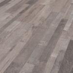 Krono Original Parchet laminat Krono K040 Silverside Driftwood 56579 grosime 8 mm, clasa 32