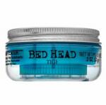 TIGI Bed Head Manipulator cremă pentru styling pentru toate tipurile de păr 57 ml