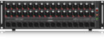 BEHRINGER Дигитален Stage Box с 32 входа и 16 изхода Behringer S32