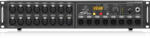 BEHRINGER Дигитален Stage Box с 16 входа и 8 изхода Behringer S16