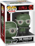 Funko Figurina Funko POP! Movies F1192 - The Riddler (F1192) Figurina