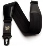 Ernie Ball 3" Polylock Neoprene Strap