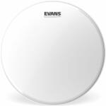 Evans BD24UV1 UV1 24" Coated dobbőr