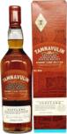 Tamnavulin Sherry Cask Single Malt Whisky 0.7L, 40%