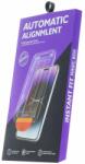 Easy Tool 9D Védőüveg Easy Tool 9D iPhone 11/XR, teljes arc