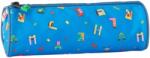 LEGO® Penar Penar cilindric neechipat LEGO V-Line - design Alphabet (LG-10050-2309) Penar