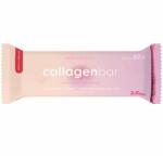 Nutriversum WOMEN Collagen Bar Ruby csokoládé - 60g - bio
