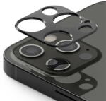 Ringke Protectie Camera pentru iPhone 12 Pro - Ringke Camera Styling - Gray (KF232800) - pcone