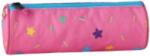 LEGO® Penar Penar cilindric neechipat LEGO V-Line - design Unicorn (LG-10050-2306) Penar