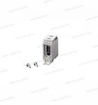 HENSEL MI NK 1 összekötő kapocs 2x35mm2 125A (2000325) (2000325)