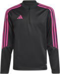 adidas Tricou cu maneca lunga adidas TIRO 23 CBTRTOPY hz0199 Marime XL (165-176 cm) (hz0199)