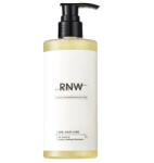  Sampon calmant pentru scalp sensibil si seboreic Oil Control, 300 ml, RNW