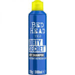 TIGI Sampon uscat Dirty Secret Bed Head, 300 ml, Tigi