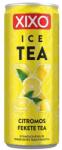  XIXO tea citrom 250ml