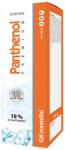  Swiss Prémium Panthenol 10% gél 125ml