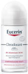 Eucerin Golyós dezodor érzékeny bőrre - aluminium mentes 50ml
